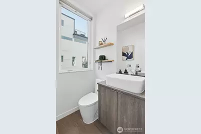2706 S Washington Street #A, Seattle, WA 98144 - Photo 11