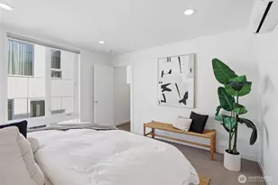 2706 S Washington St, Seattle, WA 98144 - Photo 13