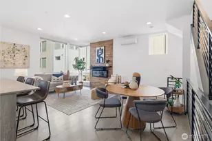 2706 S Washington St, Seattle, WA 98144 - Photo 9