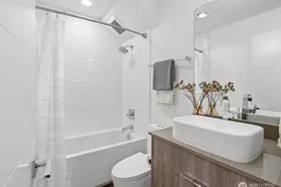 2706 S Washington St, Seattle, WA 98144 - Photo 21