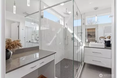 2706 S Washington Street #A, Seattle, WA 98144 - Photo 17