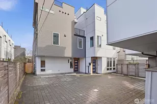 2706 S Washington St, Seattle, WA 98144 - Photo 27