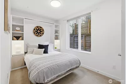 2706 S Washington Street #A, Seattle, WA 98144 - Photo 19