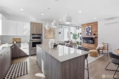 2706 S Washington Street #A, Seattle, WA 98144 - Photo 3