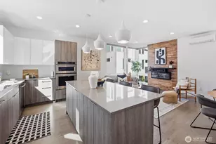 2706 S Washington St, Seattle, WA 98144 - Photo 3