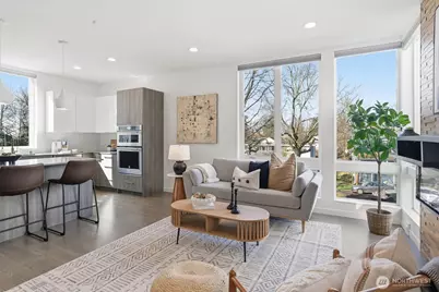 2706 S Washington Street #A, Seattle, WA 98144 - Photo 7