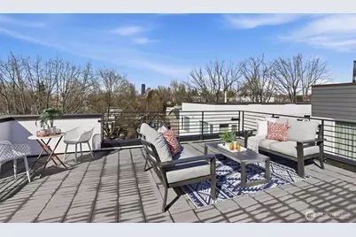 2706 S Washington Street #A, Seattle, WA 98144 - Photo 25