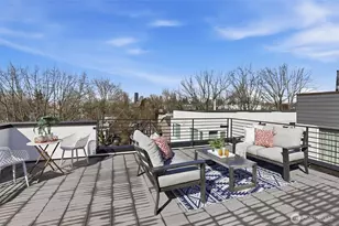 2706 S Washington St, Seattle, WA 98144 - Photo 25