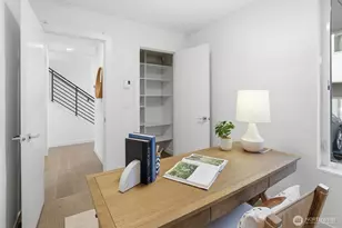 2706 S Washington St, Seattle, WA 98144 - Photo 23