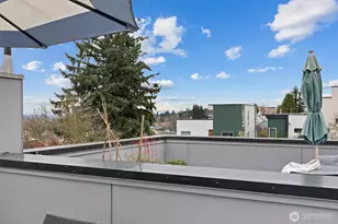 2030 15th Ave S, Seattle, WA 98144 - Photo 27