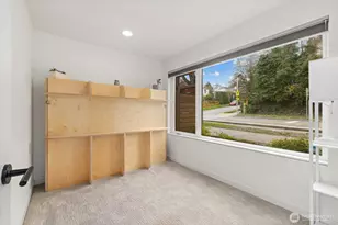 2030 15th Ave S, Seattle, WA 98144 - Photo 23