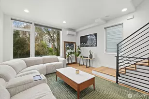 2030 15th Ave S, Seattle, WA 98144 - Photo 5