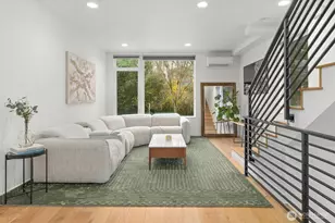 2030 15th Ave S, Seattle, WA 98144 - Photo 13