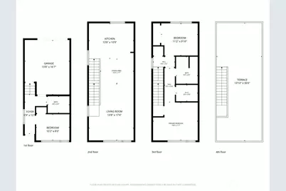 2030 15th Avenue S, Seattle, WA 98144 - Photo 33