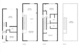 2030 15th Ave S, Seattle, WA 98144 - Photo 33