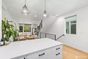 2030 15th Ave S, Seattle, WA 98144 - Photo 11