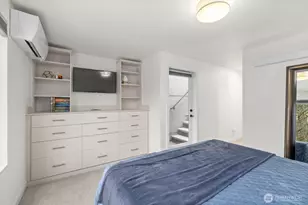 2030 15th Ave S, Seattle, WA 98144 - Photo 17