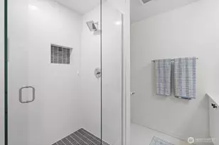 2030 15th Ave S, Seattle, WA 98144 - Photo 21