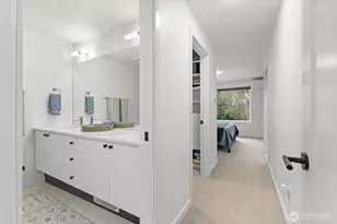 2030 15th Ave S, Seattle, WA 98144 - Photo 19