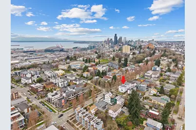 2030 15th Avenue S, Seattle, WA 98144 - Photo 31