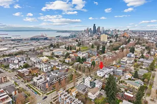 2030 15th Ave S, Seattle, WA 98144 - Photo 31