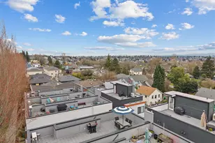 2030 15th Ave S, Seattle, WA 98144 - Photo 29