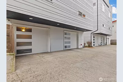 2030 15th Avenue S, Seattle, WA 98144 - Photo 25