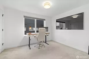 2030 15th Ave S, Seattle, WA 98144 - Photo 15