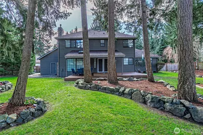 8611 165th Street Ct E, Puyallup, WA 98375 - Photo 33