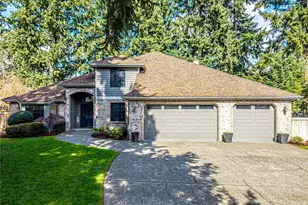 8611 165th St Ct E, Puyallup, WA 98375 - Photo 3