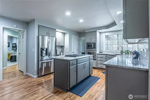 8611 165th St Ct E, Puyallup, WA 98375 - Photo 15