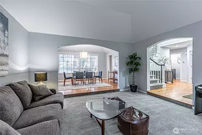 8611 165th Street Ct E, Puyallup, WA 98375 - Photo 9