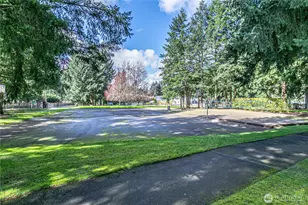 8611 165th St Ct E, Puyallup, WA 98375 - Photo 39