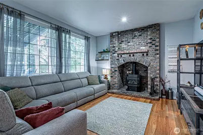 8611 165th Street Ct E, Puyallup, WA 98375 - Photo 17