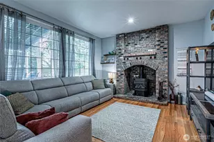 8611 165th St Ct E, Puyallup, WA 98375 - Photo 17