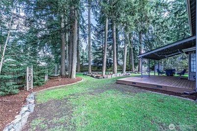 8611 165th Street Ct E, Puyallup, WA 98375 - Photo 35