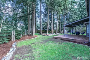 8611 165th St Ct E, Puyallup, WA 98375 - Photo 35