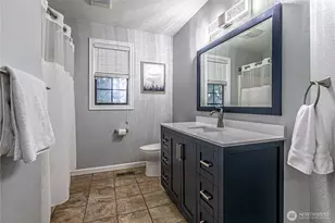 8611 165th St Ct E, Puyallup, WA 98375 - Photo 25