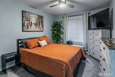 8611 165th Street Ct E, Puyallup, WA 98375 - Photo 23