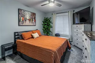 8611 165th St Ct E, Puyallup, WA 98375 - Photo 23