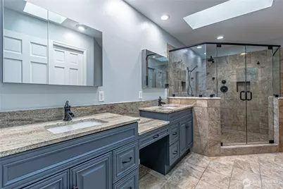 8611 165th Street Ct E, Puyallup, WA 98375 - Photo 29