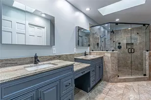 8611 165th St Ct E, Puyallup, WA 98375 - Photo 29