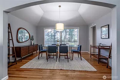 8611 165th Street Ct E, Puyallup, WA 98375 - Photo 11