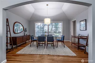 8611 165th St Ct E, Puyallup, WA 98375 - Photo 11