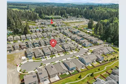 9024 Wyatt Court SE, Tumwater, WA 98501 - Photo 35