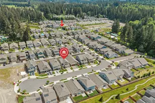 9024 Wyatt Ct SE, Tumwater, WA 98501 - Photo 35