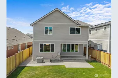 9024 Wyatt Court SE, Tumwater, WA 98501 - Photo 5