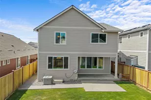 9024 Wyatt Ct SE, Tumwater, WA 98501 - Photo 5