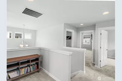 9024 Wyatt Court SE, Tumwater, WA 98501 - Photo 19