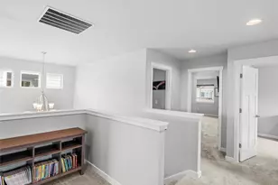 9024 Wyatt Ct SE, Tumwater, WA 98501 - Photo 19
